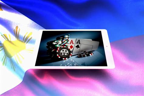 casino news philippines|Philippines gambling news, analysis, and data .